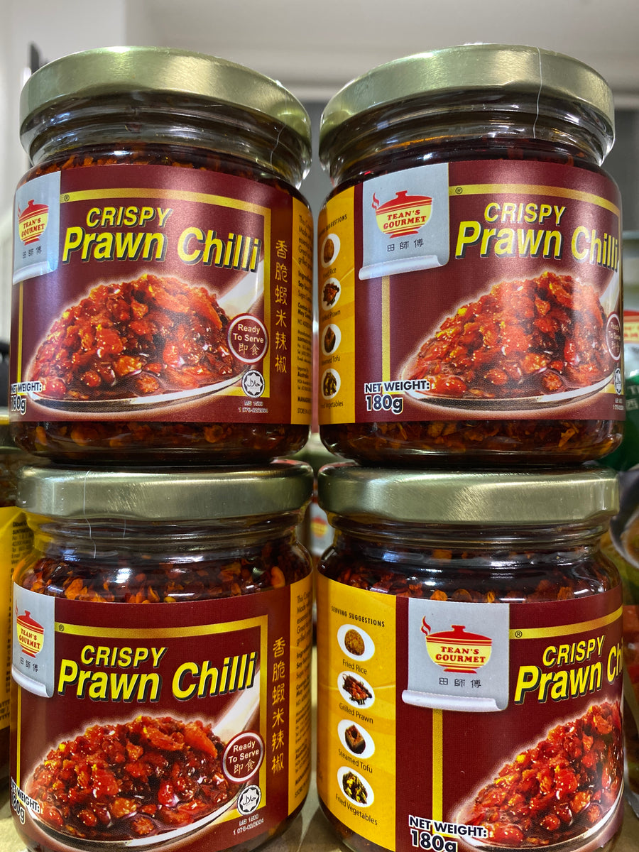 tean-s-gourmet-crispy-prawn-chili-paste-77-mart