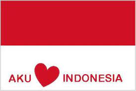 77 Mart Indonesian food & Indonesia food