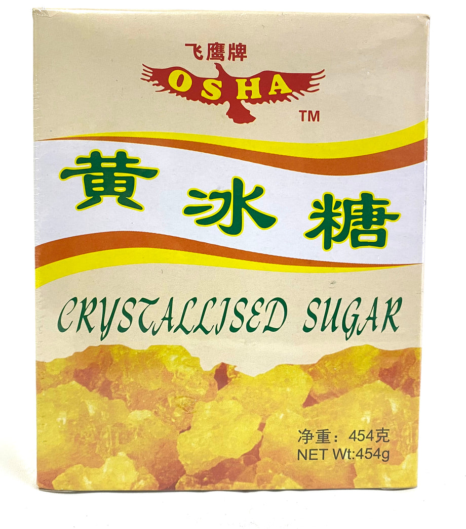 image_17f257ee-05e6-4247-a0ba-